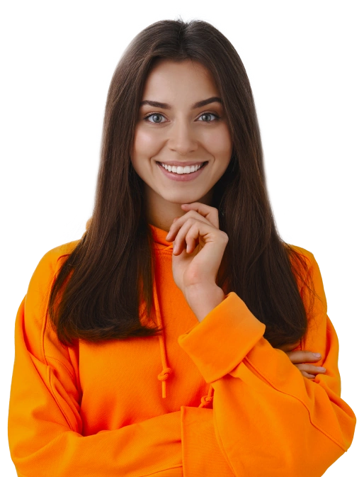 Ростелеком интернет-провайдер в деревня Братьякасы (Чувашская Республика)